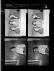 Misc. photos (4 Negatives (October 19, 1959) [Sleeve 47, Folder a, Box 19]